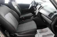 KIA Venga 21 из 25