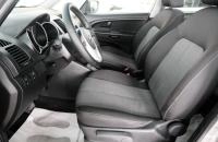 KIA Venga 7 из 25