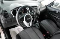 KIA Venga 10 из 25