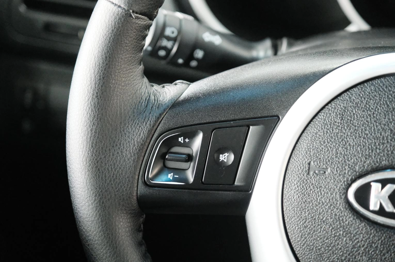 KIA Venga 13 из 25