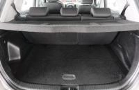 KIA Venga 24 из 25