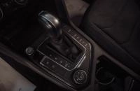 Volkswagen Tiguan 18 из 20