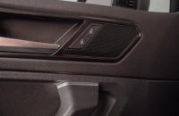 Volkswagen Tiguan 7 из 20