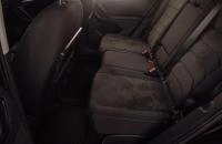 Volkswagen Tiguan 19 из 20