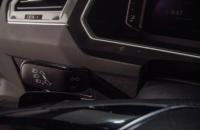 Volkswagen Tiguan 12 из 20