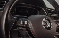 Volkswagen Tiguan 13 из 20
