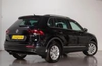 Volkswagen Tiguan 6 из 20
