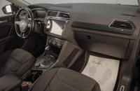 Volkswagen Tiguan 10 из 20
