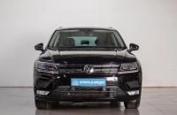 Volkswagen Tiguan 2 из 20