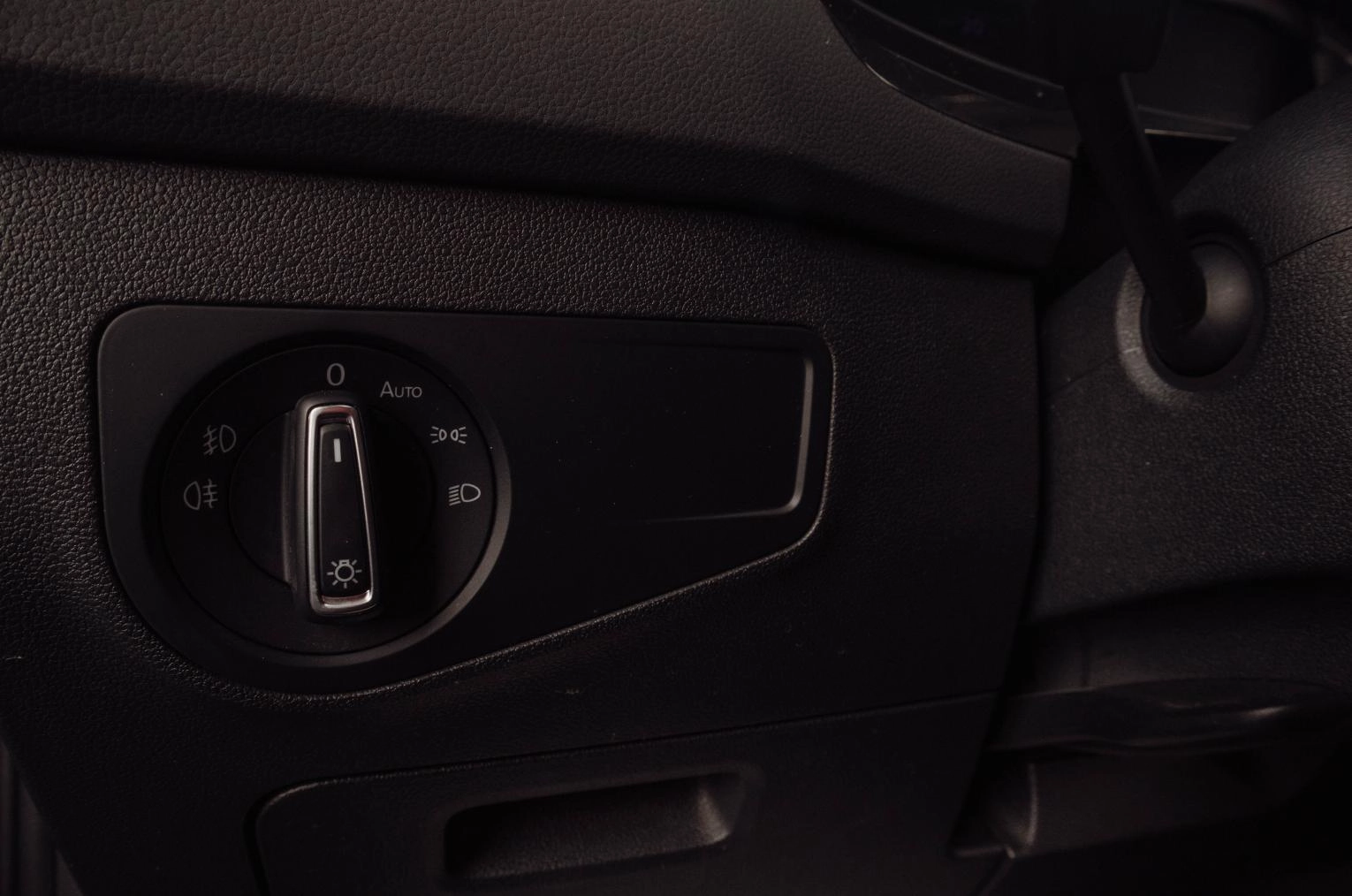 Volkswagen Tiguan 11 из 20