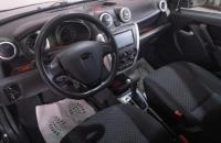 ВАЗ (LADA) Granta 7 из 19