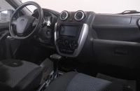 ВАЗ (LADA) Granta 10 из 19