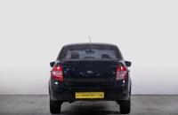 ВАЗ (LADA) Granta 4 из 19