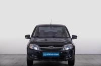 ВАЗ (LADA) Granta 3 из 19