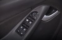 ВАЗ (LADA) Granta 12 из 19