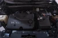 ВАЗ (LADA) Granta 18 из 19