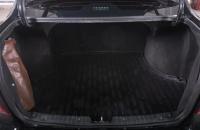 ВАЗ (LADA) Granta 19 из 19