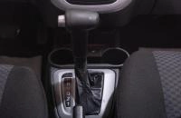 ВАЗ (LADA) Granta 16 из 19