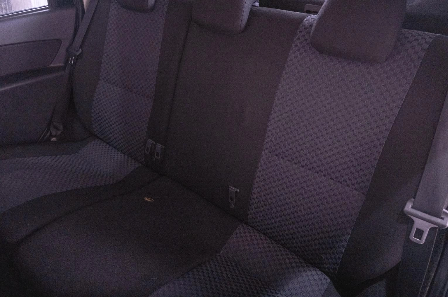 ВАЗ (LADA) Granta 17 из 19