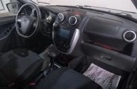 ВАЗ (LADA) Granta 11 из 19