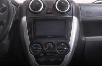 ВАЗ (LADA) Granta 15 из 19