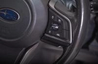 Subaru XV 14 из 21