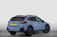 Subaru XV 6 из 21