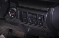 Subaru XV 11 из 21