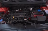 Hyundai Solaris 20 из 20
