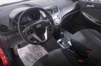Hyundai Solaris 7 из 20