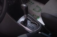 Hyundai Solaris 14 из 20