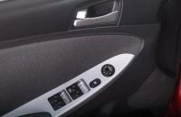 Hyundai Solaris 17 из 20