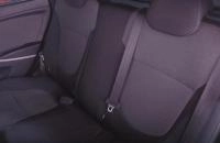 Hyundai Solaris 18 из 20