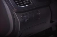 Hyundai Solaris 10 из 20
