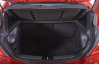 Hyundai Solaris 19 из 20