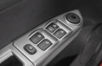 Hyundai Getz 9 из 17