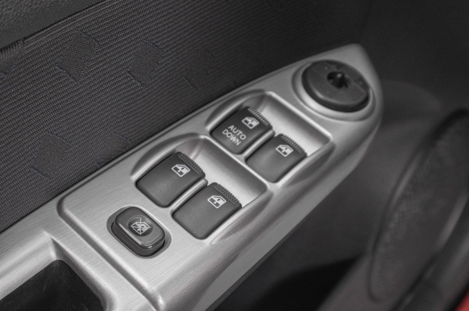 Hyundai Getz 9 из 17