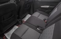 Hyundai Getz 17 из 17
