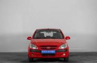 Hyundai Getz 2 из 17
