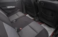 Hyundai Getz 16 из 17