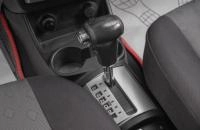 Hyundai Getz 12 из 17