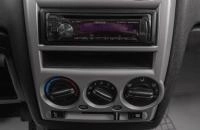 Hyundai Getz 11 из 17