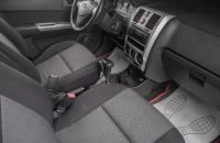 Hyundai Getz 15 из 17