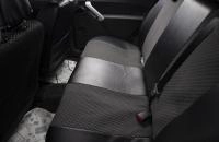 ВАЗ (LADA) Granta 28 из 29