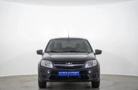ВАЗ (LADA) Granta 2 из 29