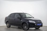 ВАЗ (LADA) Granta 1 из 15