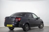ВАЗ (LADA) Granta 4 из 15