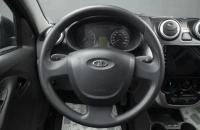 ВАЗ (LADA) Granta 14 из 29