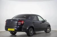 ВАЗ (LADA) Granta 6 из 29