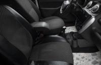 ВАЗ (LADA) Granta 24 из 29